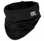 Termo mova vyrams Heat Keeper Techno, juoda
