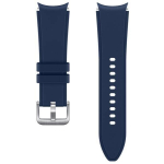 Samsung Sport Band M/L Navy