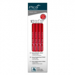 Pica 545/24 Classic universalus pie&scaron;tukas 24 cm