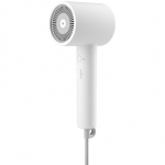 Kelioninis plaukų džiovintuvas Xiaomi Mi Ionic H300