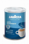 Lavazza Dec malta kava, 250 g..