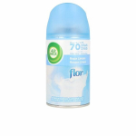 Oro gaiviklio papildymus Air Wick, 250 ml
