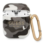 Guess GUA2UCAMG