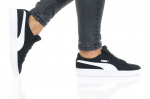 Kedai vaikams Puma Smash V2