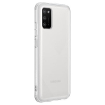 Apsauginis dėklas skirtas Samsung Galaxy A03s