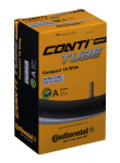 Dviračio kamera Continental Compact wide A34, 16"