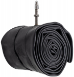 Kamera Schwalbe