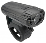 Priekinė lempa Azimut Power Metal Cree XPE 120lm USB