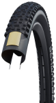 Padanga 29" Schwalbe Rapid Rob HS 425 Active Wired 54-622 / 29x2.10