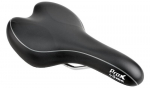 Balnelis Velo ProX VL-3279 GEL D2 Zone Cut