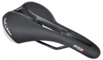 Dviračio balnelis Velo ProX VL-1830, 278x147mm