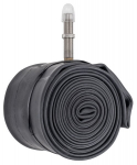 Kamera 27.5+/29+ Schwalbe AV19F 65/75-584 - 54/75-622
