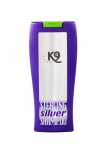 K9 Competition Sterling Silver &scaron;ampūnas &scaron;unims, 300 ml