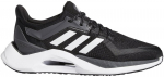 Sportiniai batai vyrams Adidas Alphatorsion 2.0 M Black GZ8738, juodi