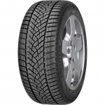 GOODYEAR ULTRAGRIP PERFORMANCE+ 195/60R18 96H XL,