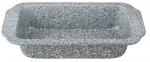 klausberg pa&scaron;teto kepimo padėklas kb-7379