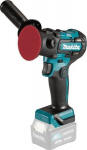 Akumuliatorinis poliruoklis Makita CXT&reg; PV301DZ