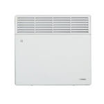 Elektrinis &scaron;ildytuvas Termia EBHA-1,0/230C2M (mbi)