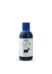 Derbe Natural Derma Pet aliejus nuo niežėjimo &scaron;unims, 200 ml