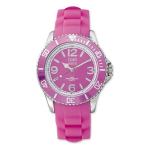Universalus laikrodis Tom Watch WA00064 44 S0331659