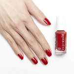 Nagų lakas Essie Expressie, 10 ml
