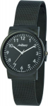Laikrodis moterims Arabians DNA2237N