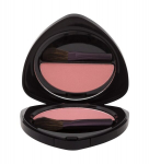 Skaistalai Dr. Hauschka Blush, 01 Raspberry, 5 g