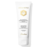 Rankų balzamas Guerlain Abeille Royale, 40 ml