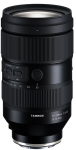 Tamron 35-150mm f/2-2.8 Di III VXD lens for Sony