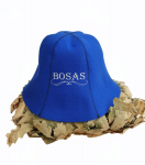 Pirties kepurė &bdquo;Bosas&ldquo;