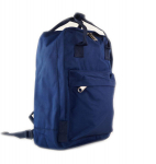 Tm.mėlyna sportinė kuprinė New Berry 15730