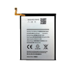 Akumuliatorius telefonui Baterija SAMSUNG Galaxy Note 10 Lite