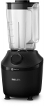 Blendras Philips HR2191/01