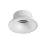 Įleidžiamas &scaron;viestuvas IMINES DSO-W 29031