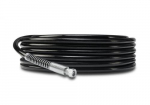 Auk&scaron;to slėgio žarna Wagner HEA Control Pro Airless, 15 m