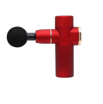 Masažo pistoletas Mini Fascial Gun