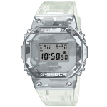 Vyri&scaron;kas laikrodis Casio G-SHOCK GM-5600SCM-1ER