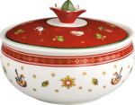 Villeroy & Boch cukrinė Toy's Delight, 500 ml