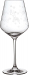 Villeroy & Boch raudonojo vyno taurių komplektas Toy's Delight, 2 vnt.