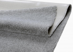 Narma kilimas Noble 160х240 cm