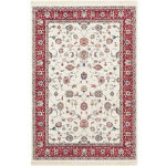 Narma kilimas Almira 160x230 cm