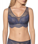 Liemenėlė Triumph beauty full darling w, 70G