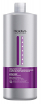 Deep Moisture Conditioner Drėkinamasis kondicionierius, 1000ml