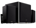 Edifier M601DB 2.1