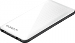 I&scaron;orinė baterija Varta Power Bank Energy, 5000 mAh