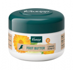 Kojų kremas Kneipp,100 ml