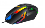 Vakoss TM-5133K, juoda
