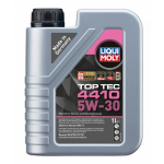 Liqui Moly TOP TEC 4410 5W-30 variklio alyva, 1L