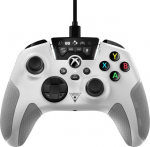 Turtle Beach Recon