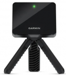 Garmin Approach R10 Golfo paleidimo monitorius